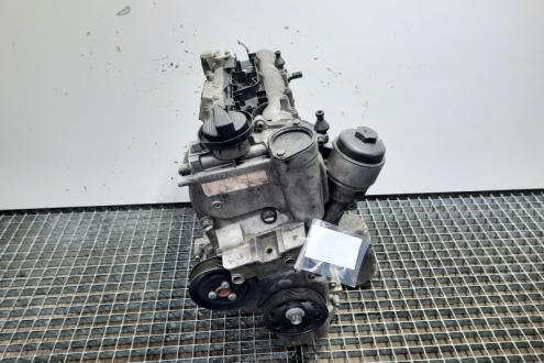 Motor, cod BKG, VW Golf 5 (1K1), 1.4 FSI (id:565641)