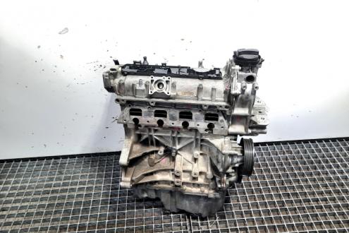 Motor, cod BKG, VW Golf 5 (1K1), 1.4 FSI (id:565641)