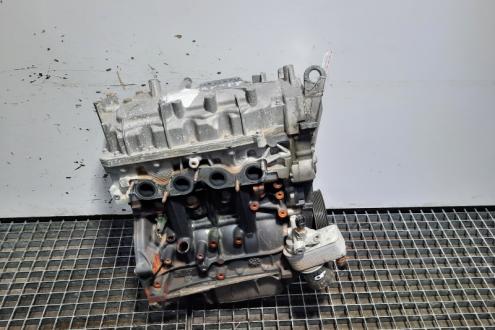 Motor, cod D4F784, Renault Clio 3, 1.2 TCE (id:565642)