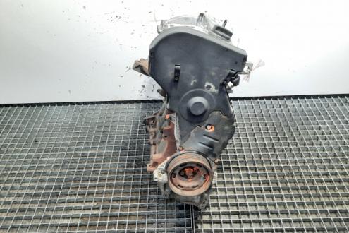 Motor, cod AWT, Audi A6 (4B2, C5), 1.8 T benz (pr:110747)