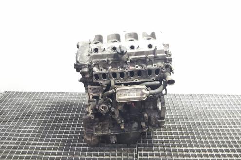 Motor, cod 2AD-FTV, Toyota Avensis II combi (T25) 2.2 D-4D (id:565665)