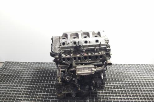 Motor, cod 2AD-FTV, Toyota Avensis II combi (T25) 2.2 D-4D (id:565665)