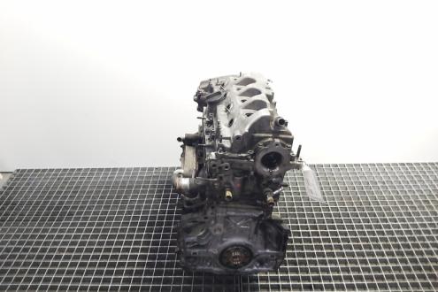 Motor, cod 2AD-FTV, Toyota Avensis II combi (T25) 2.2 D-4D (id:565665)
