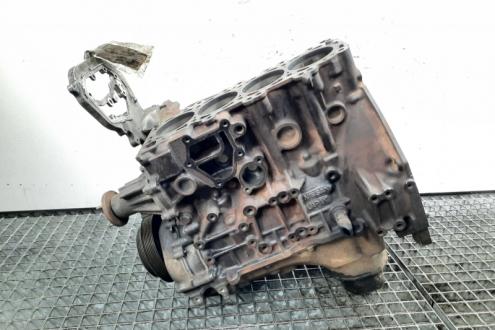 Bloc motor ambielat, cod YD25DDT, Nissan Navara (D40) 2.5 DCI (pr:110747)