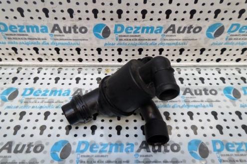 Corp termostat cod 03L121111AD, Audi A4, 2.0tdi (id:193361)