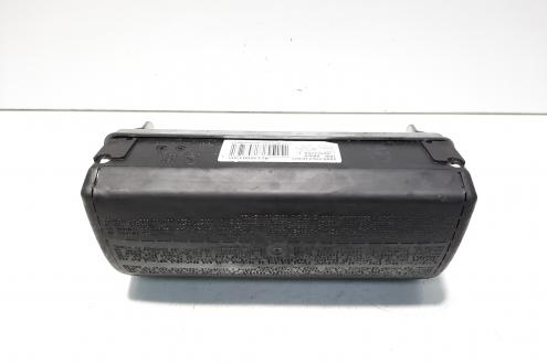 Airbag pasager, cod 2118601305, Mercedes Clasa E (W211) (id:565327)