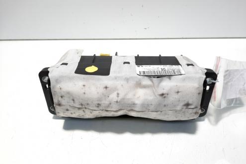 Airbag pasager, cod 3C0880204C, VW Passat Variant (3C5) (id:565379)