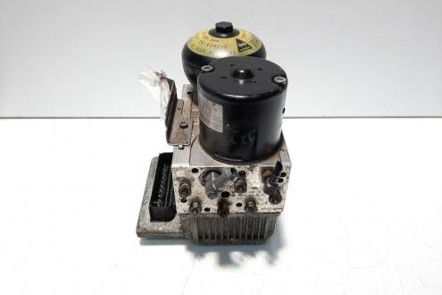 Unitate control A-B-S, cod A0054319612, Mercedes Clasa E (W211) (id:565363)