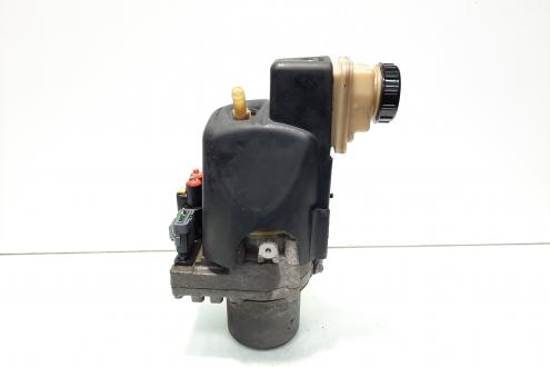 Pompa servo directie, cod 491109313R, Renault Laguna 3, 2.0 DCI (id:565611)