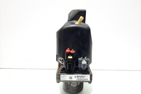 Pompa servo directie, cod 491109313R, Renault Laguna 3, 2.0 DCI (id:565611)