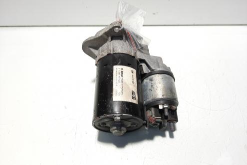 Electromotor, cod GM55578921, Opel Corsa D, 1.2 benz, A12XER, 5 vit man (id:565755)