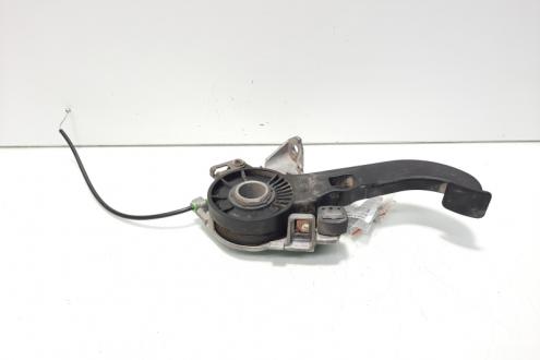 Pedala frana de mana, cod 2084270036, Mercedes Clasa C (W203) (id:565506)