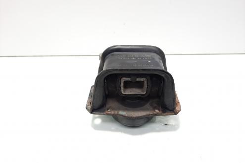 Tampon motor, cod 9636583980, Peugeot 308 SW, 1.6 HDI, 9HP (id:565582)