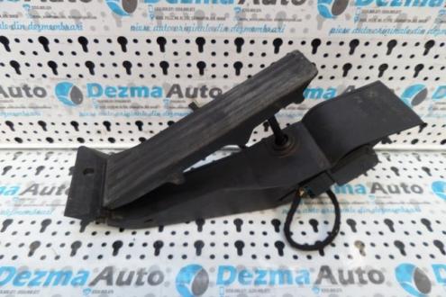 Cod oem: 3542-6766931 pedala acceleratie cu senzor, Bmw 3 Touring (E91) 2005-2011