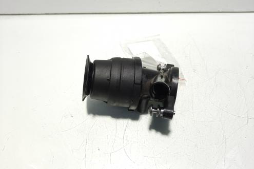 Tub turbo, cod 03C129656C, Seat Leon (1P1) 1.4 TSI, CAX (id:565771)