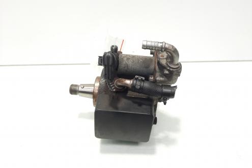 Pompa inalta presiune Continental, cod 03L130755AJ, Skoda Octavia 2 (1Z3), 1.6 TDI, CAY (idi:556948)