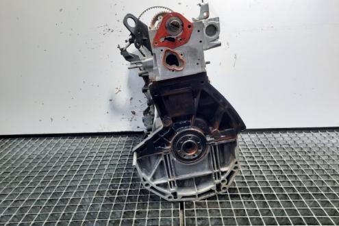 Motor, cod K9K608, Nissan Note 2, 1.5 DCI (idi:565525)