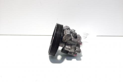 Pompa servo directie, cod 2S6C-3A696-DD, Ford Fiesta 5, 1.4 TDCI, F6JB (pr:110747)