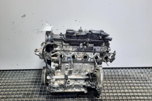 Motor, cod 8HR, Peugeot 2008, 1.4 HDI (idi:565578)