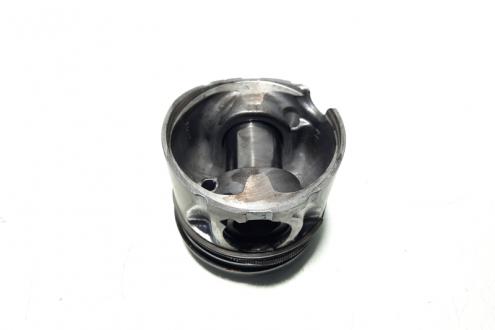 Piston, Opel Astra J, 1.7 CDTI, A17DTR (id:565791)