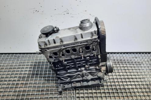 Motor, cod AHF, Seat Toledo 2 (1M2), 1.9 TDI (idi:565581)