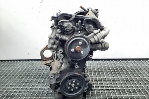 Motor, cod Z10XE, Opel Corsa D, 1.0 benz (idi:565639)