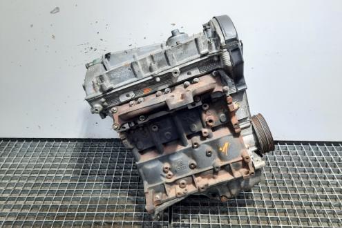 Motor, cod AWT, Audi A4 Avant (8D5, B5), 1.8 T benz (pr:110747)