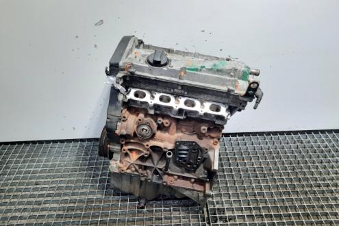Motor, cod AWT, Audi A4 Avant (8D5, B5), 1.8 T benz (pr:110747)