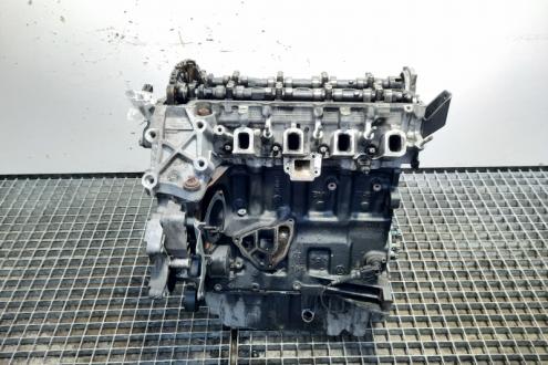 Motor, cod 204D4, Bmw 3 (E46), 2.0 diesel (pr:110747)