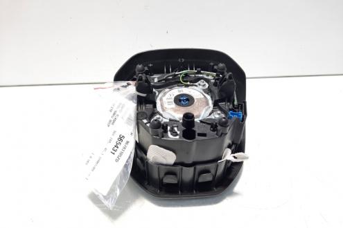 Airbag volan, cod 96783105ZD, Peugeot 308 (id:565431)