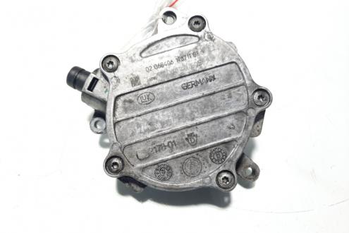 Pompa vacuum, Audi A4 (8EC, B7), 2.0 TFSI, BGB (id:565435)