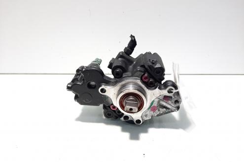 Pompa inalta presiune Delphi, cod 9687959180, Ford Kuga I, 2.0 TDCI, UFBA (id:547406)