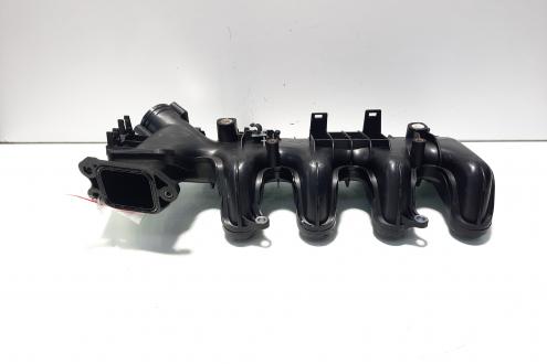 Galerie admisie, cod 9653808680, Peugeot 307, 1.6 HDI, 9HX (id:565977)