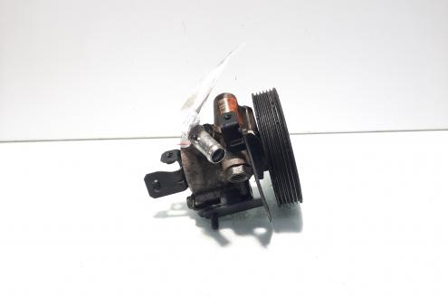 Pompa servo directie, cod 1401419280, Peugeot Bipper (AA) 1.4 HDI (id:565953)