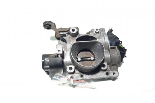 Clapeta acceleratie, Fiat Panda (169) 1.2 B, 188A4000 (id:565966)