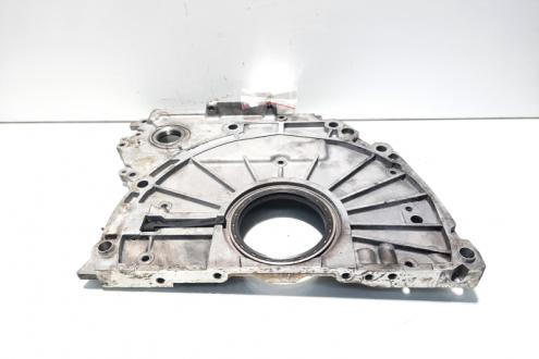 Capac vibrochen, cod 7797488-05, Bmw 3 (E90), 2.0 diesel, N47D20A (id:566002)