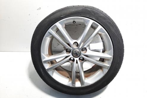 Janta aliaj R18, Opel Insignia A Sports Tourer (idi:556997)