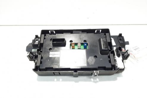 Display navigatie, cod 259154206R, Renault Laguna 3 Combi (idi:557017)