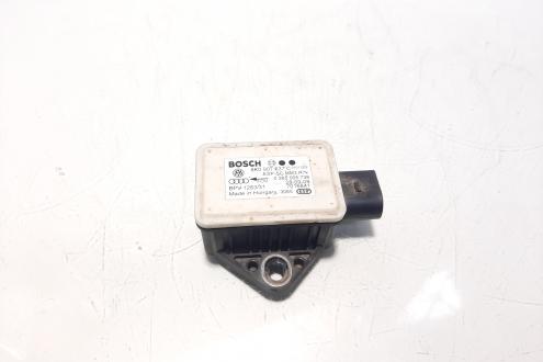 Modul ESP, cod 8K0907637C, Audi A5 (8T3) (idi:563644)