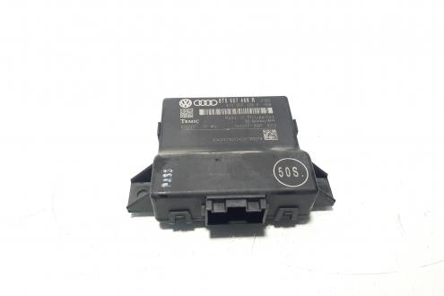 Modul control central, cod 8T0907468R, Audi A4 Avant (8K5, B8) (idi:563646)