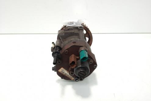 Pompa inalta presiune Delphi, cod 8200057346C, 8200057225, Renault Megane 2 Combi, 1.5 DCI, K9K722 (idi:557026)