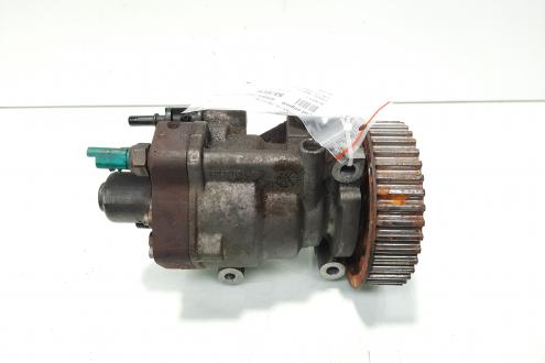 Pompa inalta presiune Delphi, cod 8200057346C, 8200057225, Renault Kangoo 1 Express, 1.5 DCI, K9K704 (idi:557026)