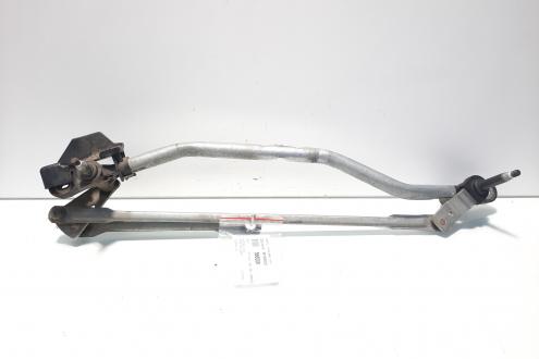 Ansamblu stergatoare fata, cod 8K1955023C, Audi Q5 (8RB) (idi:560009)