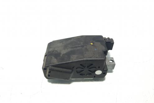 Motoras blocare ax volan, cod 8K0905852D, Audi A4 (8K2, B8) (idi:560011)