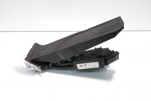 Pedala acceleratie, cod 1K1723503L, Vw Passat (3C2) (idi:565234)