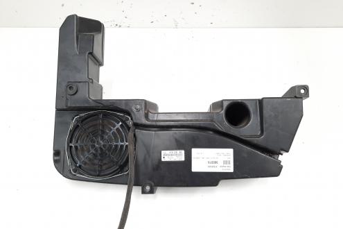 Subwoofer, cod 8T8035382, Audi A5 Sportback (F5A, 9T) (idi:560015)