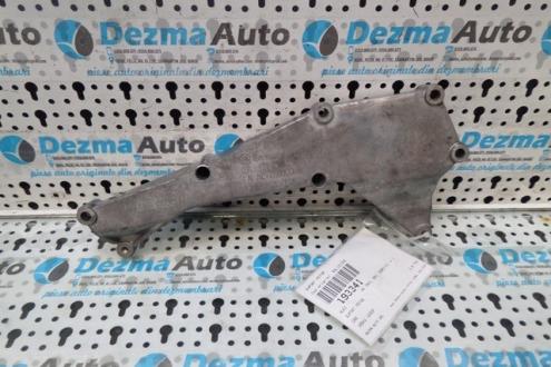 Suport motor cod 03L131159, Audi A4, 2.0tdi (id:193341)