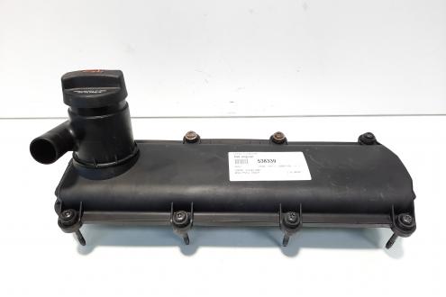 Capac culbutori, Seat Altea XL (5P5, 5P8), 1.6 benz, BSE (idi:538339)