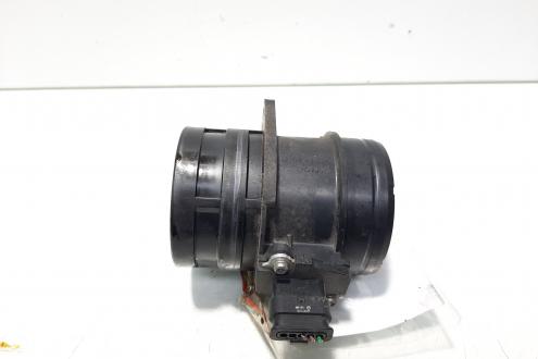 Debitmetru aer, cod 06J906461D, Audi A5 (8T3), 1.8 TFSI, CDHB (idi:560024)