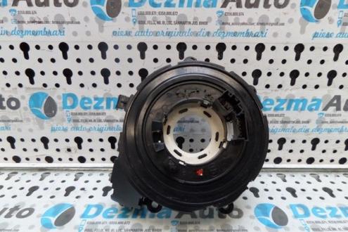 Cod oem: 6967324 spirala volan Bmw 3 Touring (E91) 2005-2011, 2.0D